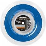 Head MLT Velocity 200m 1,30mm – Sleviste.cz