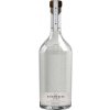 Código 1530 Blanco 38% 0,7 l (holá láhev)