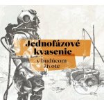 Jednofazove Kvasenie - V Buducom Zivote CD – Hledejceny.cz