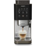 Krups SA403BE0 Coffee Crush Experience – Sleviste.cz