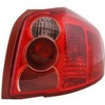 Pravé zadní světlo TOYOTA AURIS (E15J) |3/2007-04/2010| DEPO | 21219P9RLDUE – Zboží Mobilmania