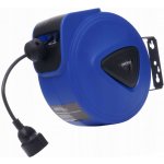 Kraft & Dele KD4027 – Zboží Živě