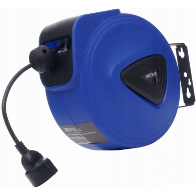 Kraft & Dele KD4027 – Zboží Živě