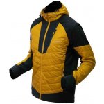 Trimm Marol mustard/grafit black – Sleviste.cz