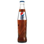 Pepsi light 250 ml – Zboží Dáma