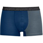 Ortovox termoprádlo 150 essential trunks – Zboží Dáma