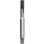 Bučovice Tools Závitník strojní M45x3 ISO1 HSSE CSN 22 3042 +NST+ - BU107-451 – Hledejceny.cz