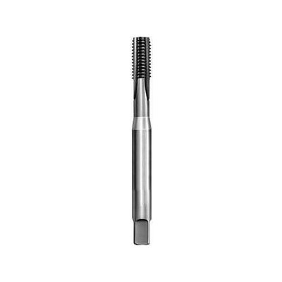 Bučovice Tools Závitník strojní M45x3 ISO1 HSSE CSN 22 3042 +NST+ - BU107-451 – Hledejceny.cz