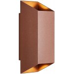 Nordlux 2218221009 – Hledejceny.cz