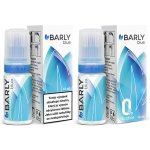 Barly BLUE 10 ml 12 mg – Hledejceny.cz
