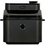 MIDEA MF-CY75C2 – Zboží Mobilmania