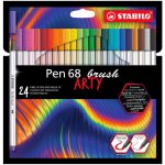 Stabilo Pen 68 24 ks – Zboží Živě