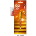 Kellermann Pro Future pinzeta s plochými šikmými hroty FU3437 – Zboží Mobilmania