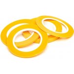 Shesto Modelcraft maskovací páska sada 4 ks – Zbozi.Blesk.cz