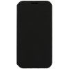 Pouzdro a kryt na mobilní telefon Apple Vennus Lite Iphone 12 Mini černé