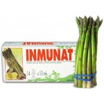 Inmunat 14x 10 ampulí – Hledejceny.cz