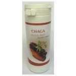 Nature force Chaga čaga vegetariánské kapsle 100 kapslí – Hledejceny.cz