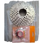 Shimano CS-HG41 – Zboží Dáma