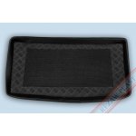 Plastová vana do kufru Rezaw Plast Chevrolet SPARK 2005-2010 – Hledejceny.cz