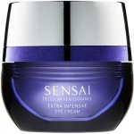 Sensai Cellular Performance Extra Intensive oční protivráskový krém 15 ml – Zboží Mobilmania