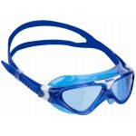 MAres Gamma Junior – Zboží Dáma
