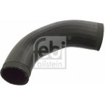 Hadička plnicího vzduchu FEBI BILSTEIN 103175 – Hledejceny.cz