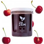 Zezem višňový Džem 300 g – Zboží Dáma