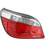 Zadní světlo- levé BMW 5 (E60/E61) 2003-2010 |003-2010| DEPO | 444-1940L-UE – Hledejceny.cz
