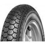 Continental K62 4/0 R10 69J | Zboží Auto