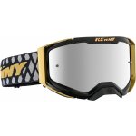 Kenny Performance Level 2 | Zboží Auto