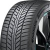 Pneumatika Hankook iON i*cept IW01 235/60 R18 103H