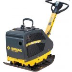 Bomag BPR 40/60 DE – Hledejceny.cz