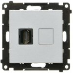 Simon 55 TGHDMI121.01/143 – Zboží Mobilmania