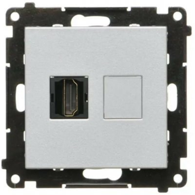 Simon 55 TGHDMI121.01/143 – Zboží Mobilmania