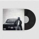 Lamar Kendrick GNX LP – Hledejceny.cz