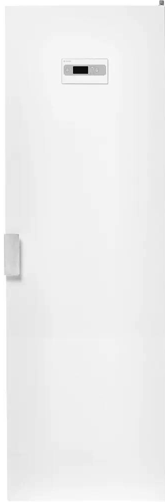 ASKO DC7784V.T