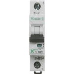 Eaton PL6-B32/1 – Sleviste.cz