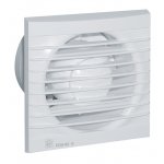 Soler & Palau EDM 80 N – Sleviste.cz