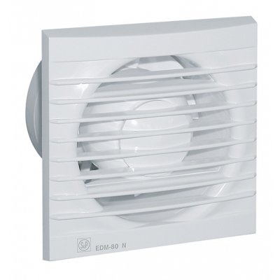 Soler & Palau EDM 80 N – Sleviste.cz