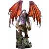 Blizzard Entertainment World of Warcraft Illidan Stormrage 61 cm