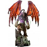 Blizzard Entertainment World of Warcraft Illidan Stormrage 61 cm – Sleviste.cz