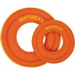 Ruffwear Hydro Plan Plovoucí létající disk pro psy 30 cm – Sleviste.cz