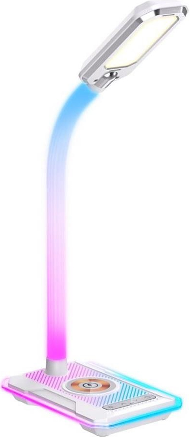 Immax 08988L
