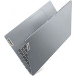 Lenovo IdeaPad Slim 3 82XB002SCK – Zboží Živě