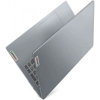 Lenovo IdeaPad Slim 3 82XB002SCK