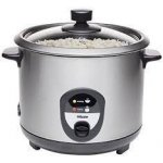 Princess 27 1950 – Sleviste.cz