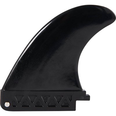 Aqua Marina PRESS & CLICK Small Side Fin Right for WAVE Flosna – Hledejceny.cz