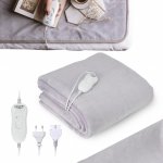 Adler AD 7425 – Zbozi.Blesk.cz