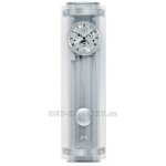 AMS 3633 – Hledejceny.cz