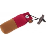 Firedog Pocket dummy marking 150 g – Hledejceny.cz